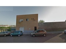 Venta Casa unifamiliar Badajoz. Buen estado con terraza 360 m²