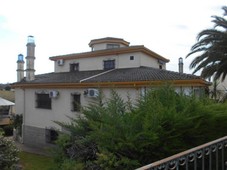Venta Casa unifamiliar Badajoz. Buen estado con terraza 700 m²