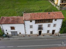 Venta Casa unifamiliar Cabrales. A reformar con terraza 351 m²