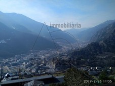 Venta Casa unifamiliar Escaldes-Engordany. Buen estado con terraza 620 m²