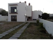 Venta Casa unifamiliar en Calle Elvas Badajoz. Buen estado con terraza 480 m²