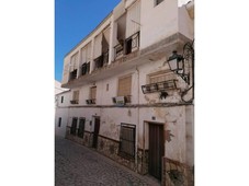 Venta Casa unifamiliar en Calle molino 28 Alcalá del Júcar. A reformar 167 m²