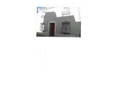 Venta Casa unifamiliar en Calle POSTRERA 4 Aceuchal. Buen estado con terraza 408 m²