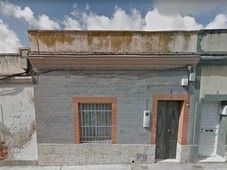 Venta Casa unifamiliar en Melilla Badajoz. 102 m²