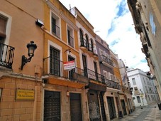 Venta Casa unifamiliar en San Juan Badajoz. Con terraza 152 m²