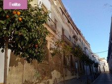 Venta Casa unifamiliar Jerez de la Frontera. 1200 m²