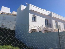 Venta Casa unifamiliar Medina Sidonia. Con terraza 190 m²