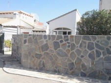 Venta Casa unifamiliar Torrevieja. Con terraza