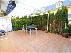 Venta Casa unifamiliar Torrevieja. Con terraza