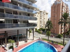 Venta Casa unifamiliar Villajoyosa - La Vila Joiosa. Con balcón