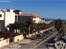 Apartamento en Alquiler en Orihuela, Alicante