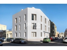 Apartamento en venta en Carrer de l'Arc de Sant Martí, 52, cerca de Carrer de Gabriel Font i Martorell en Son Cotoner por 177.000 €
