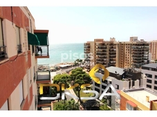 Apartamento en venta en Carrer de la Punta en Heliópolis-Curva por 145.000 €