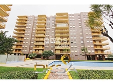 Apartamento en venta en Carrer del Palmeral, cerca de Carrer de l' Apòstol Santiago en Heliópolis-Curva por 260.000 €