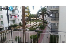 Apartamento en venta en Carrer Major en Platja de Llevant por 85.000 €