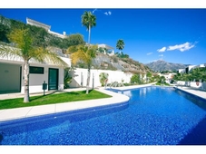 Apartamento en venta en Marbella en Los Naranjos-Las Brisas por 799.000 €
