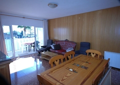 Apartamento en venta en Altea, Alicante