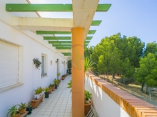 Apartamento en venta en Gargasindi, Calpe / Calp, Alicante
