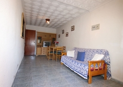 Bungalow en venta en La Torreta, Torrevieja, Alicante