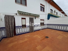 Casa adosada en venta en Almagro en Almagro por 96.000 €