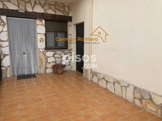 Casa adosada en venta en Calle del Moro en Torresmenudas por 105.000 €