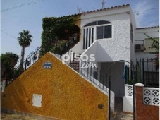 Casa adosada en venta en Los Alcázares en Los Alcázares por 69.500 €