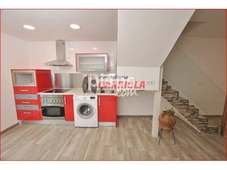 Casa adosada en venta en Méntrida