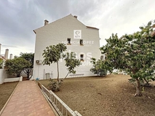 Casa adosada en venta en Seghers en Puerto por 365.000 €