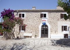 Casa en venta, Es Mercadal, Baleares/Islas Baleares