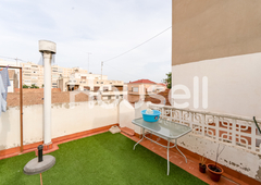 Casa en venta de 147 m² Calle Dolores, 03008 Alicante
