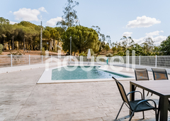 Casa en venta de 300 m² Camino de las Gamonosas, 21600 Valverde del Camino (Huelva)