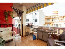 Casa en venta en Calle de los Perdones en Casco Antiguo por 135.000 €