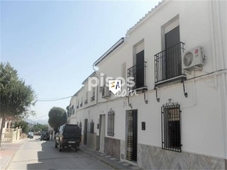 Casa en venta en Priego de Córdoba