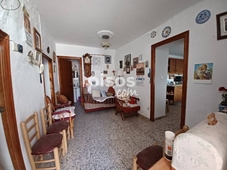 Casa en venta en Pueblo en Abrucena por 47.000 €