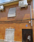 Chalet adosado en venta en Calle San Jose Obrero, 18330, Chauchina (Granada)
