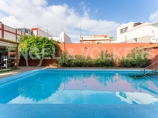 Las Palmas De Gran Canaria apartamento en venta