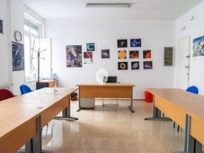 Oficina - Despacho mayor Madrid Ref. 91540787 - Indomio.es
