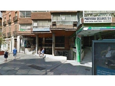Oficina - Despacho en alquiler Villasarracino Ref. 91196879 - Indomio.es