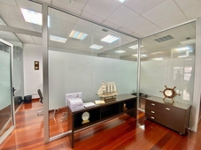Oficina - Despacho luis doreste silva Las Palmas de Gran Canaria Ref. 91420963 - Indomio.es