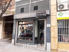 Otras propiedades en venta, Retiro - Adelfas, Madrid