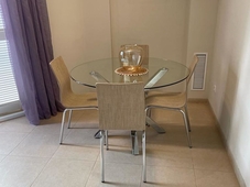 Palma de Mallorca apartamento para alquilar