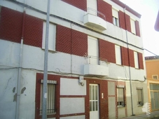 Piso en venta en Calle Sol-A, Planta Baj, 24009, León (León)