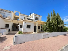Piso en venta en Calle Sierra De Maria, Bajo, 03170, Rojales (Alicante)