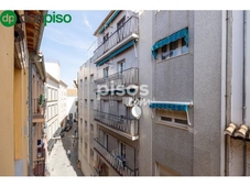 Piso en venta en Calle Piedra Santa en Figares-San Antón por 170.000 €