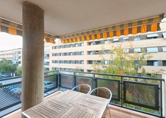 Piso en Venta en Castellar Del Valles Barcelona