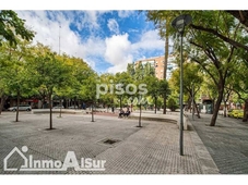 Piso en venta en Plaza del Sella en El Plantinar-El Juncal-Avenida de la Paz por 121.000 €