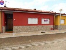 Venta Casa adosada Peralta - Azkoien. 80 m²