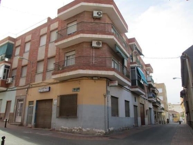 Apartamento en Alcantarilla