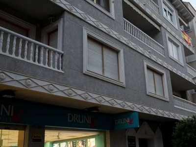 Apartamento en Almoradi