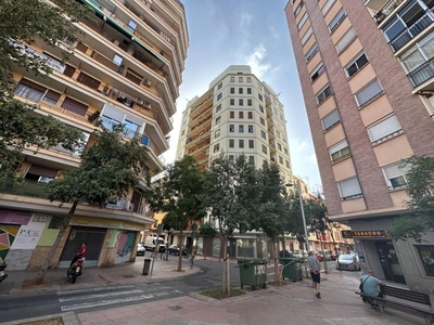 Apartamento en Castellón de la Plana